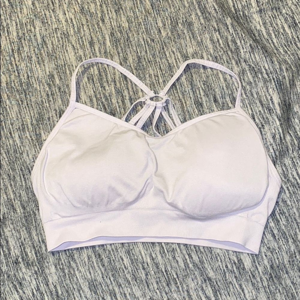 Balance athletica Sports Bra (flow bra)